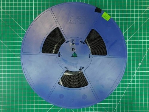 Lot 909 diodes - of,