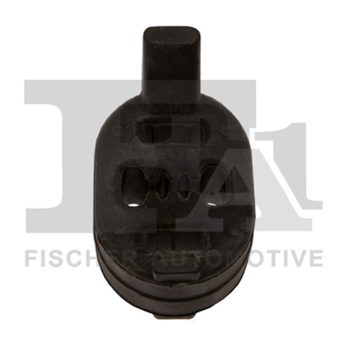Fa1 halter abgasanlage 333 911 - halter, 333-911