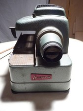 Dia Projektor Liesegang