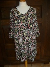 Hübsches Kleid von Yessica in