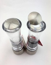 Peugeot  - Daman - Salz-und