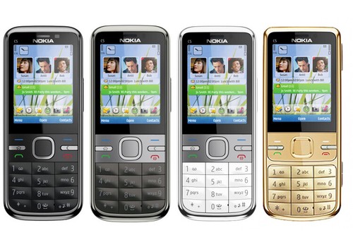 Nokia handy mobile phone - handy,