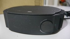 JBL Power 20  Hifi-Stereo