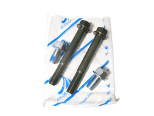 Access Schraubensatz Rahmen 2x