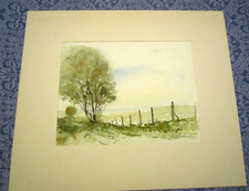 Original Karl Holstein