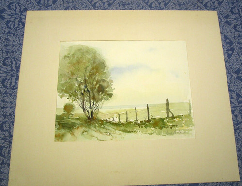 Original karl holstein - original,