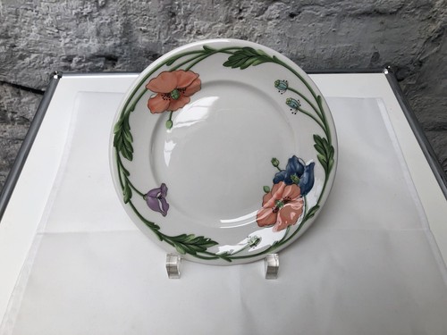 Villeroy und boch - und,