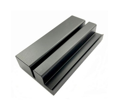 Denon dust coverstand - coverstand, für