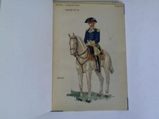 Schirmer: Uniformen der