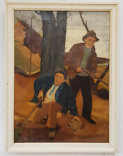 Nr.: 201 Interessantes