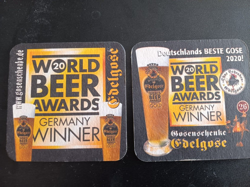 Selten bierdeckel - selten:,
