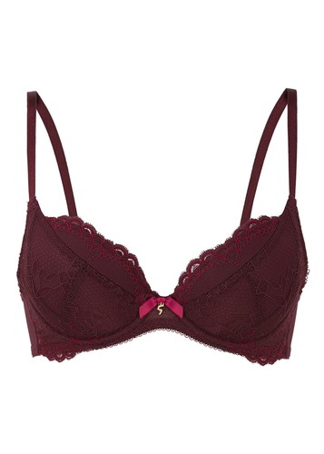 Top qualiät gossard - "top,