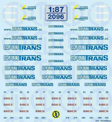 2096 dcals - 2096,