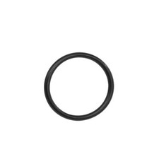 Bosch Active/Performance Gen