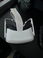 meta quest 2 128gb vr-headset+