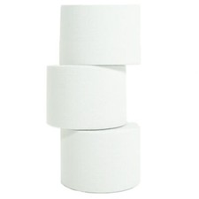 6 ROLLEN KINESIOLOGIE TAPE 5 M