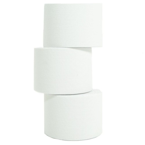 Rollen kinesiologie tape - rollen,