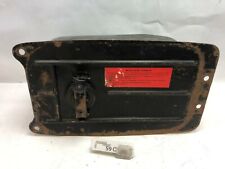 Piaggio Vespa PK  S - Tank, Kraftstofftank Benzin, Fuel, Behälter   (59C)