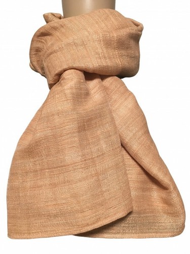 Tada shop winterschal - -,