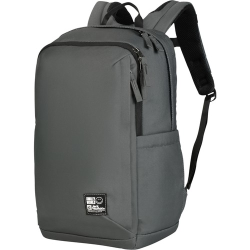 Jack wolfskin smileyworld - wolfskin,