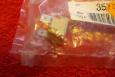 Original Zanussi Electrolux Temperaturbegrenzer 300° Nr. 3570346019