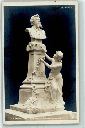 10379780 monument d - -, d'edouard