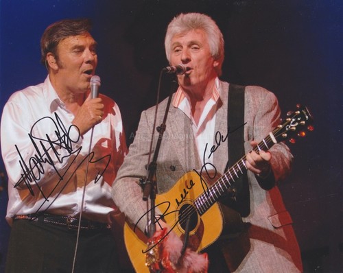Marty wilde bruce - wilde, &