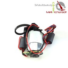 Original Vorwerk Kobold