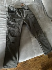 wasserdichte regenhose herren