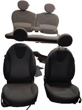 Mini Cooper R56 1,6 Benzin