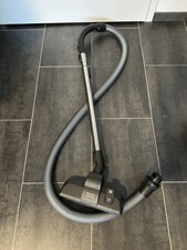 Set Schlauch Griff Rohr