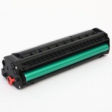 Toner für Samsung ML1660 N ML1665 N ML1865W SCX3000 SCX3200 W SCX3205 W ML1661k