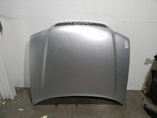 motorhaube AUDI A4 B5 8D2 1.9