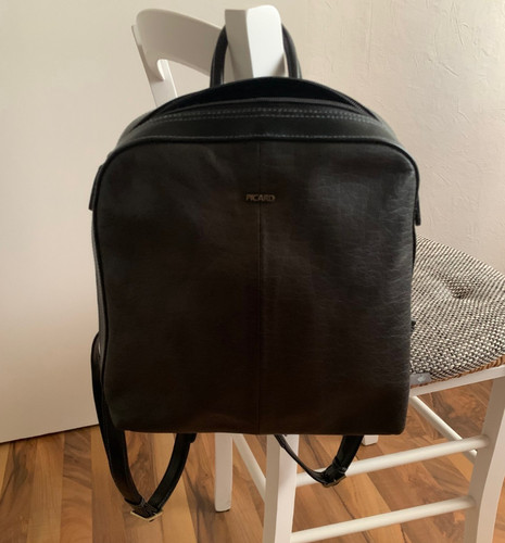 Hochwertiger picard rucksack - picard,
