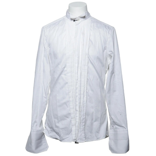 Tailor store smokinghemd - tailor,