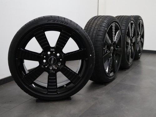 Mini f55 f56 f57 zoll - f56, 18