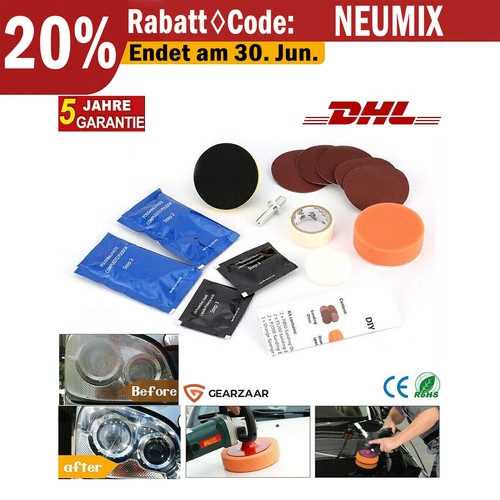 Auto frontscheinwerfer - auto,