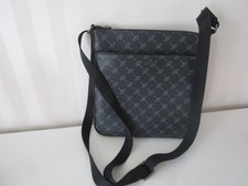 JOOP Tasche Schultertasche