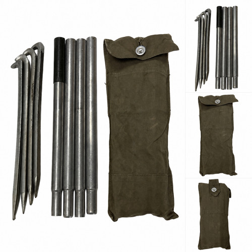 Original bundeswehr - original,