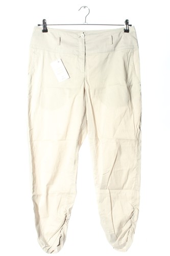 Evelin brandt high waist - high-waist, hose