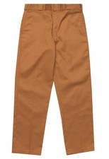 Dickies 874 WORK PANT REC NEU