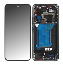 Display Touchscreen Bildschirm