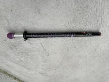 Lenkstange, Lenkstick für Micro Mini