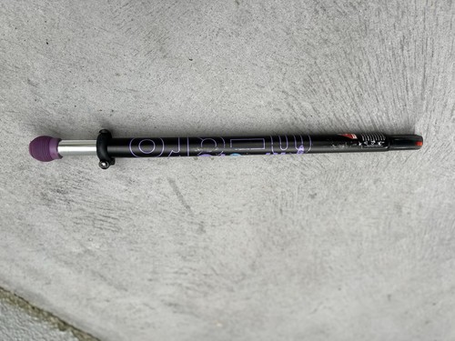 Lenkstange lenkstick für - lenkstange,,