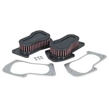 Luftfilter air filter - k&n,