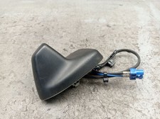 FORD TRANSIT V363 KASTEN (FCD, FDD) 2.0 TDCI Antenne Dach Dachantenne