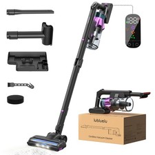 Lubluelu Flexibles Biegegelenk