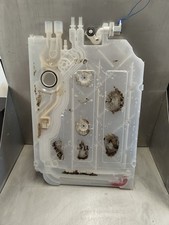 Siemens Regenerierdosierung Wassertasche FMK-9001 WT/UT Wzg2 0004741254#51580