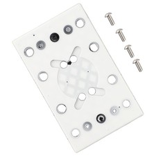 Schleifpad ersatz für - schleifpad,