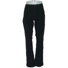 Savvy Denim, Jeans, Größe